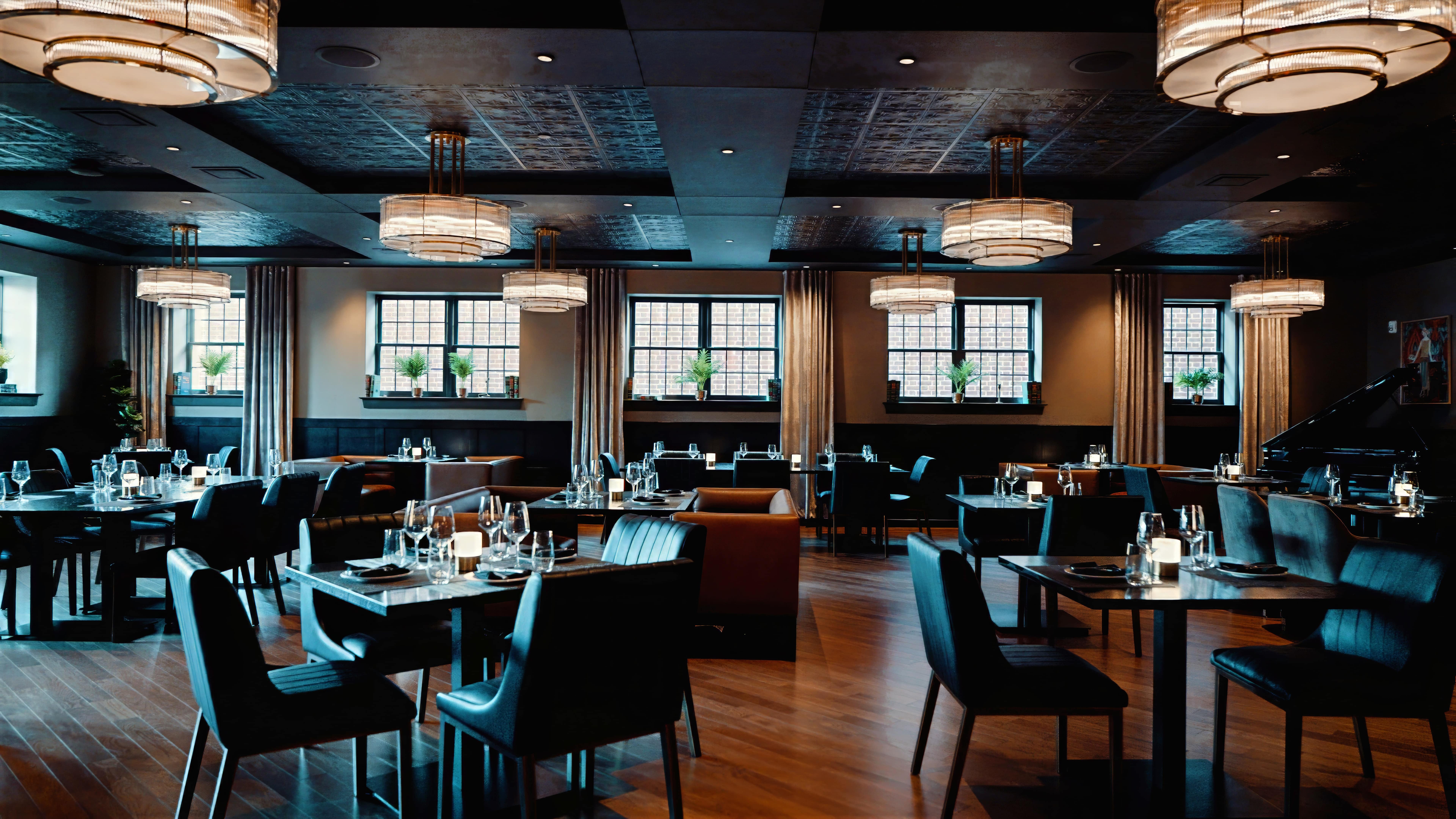 Special Events at 9 Prime in West Chester, PA | Party Venue